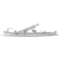 Светодиодная панель SmartBuy SBL-DL-13-3K