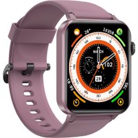 Умные часы Blackview R30 Pro (фиолетовый)