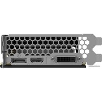 Видеокарта Gainward GeForce RTX 2060 Super Ghost