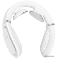 Массажер для шеи Calmer Beam MS-003