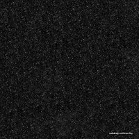 Кухонная мойка GranFest QUARZ Z-58 (черный)