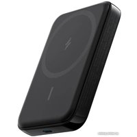 Внешний аккумулятор Anker Mag-Go Battery A1616 (черный)