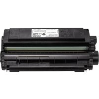 Картридж Deli T1 (черный)