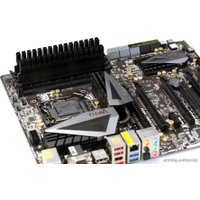 Оперативная память Crucial Ballistix Elite 2x4GB DDR3 PC3-14900 (BLE2CP4G3D1869DE1TX0CEU)