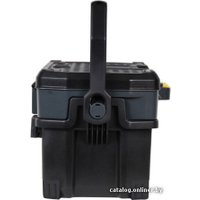 Ящик для инструментов Stanley 1-97-506