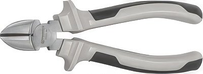 

Кусачки боковые (бокорезы) Thorvik CP00180