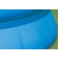 Надувной бассейн Intex Easy Set 26166 (457x107)
