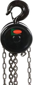 

Таль RockForce RF-TRС9010