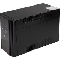 Источник бесперебойного питания SmartWatt UPS UNI 1000
