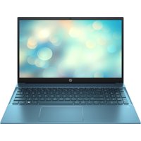 Ноутбук HP Pavilion 15-eh1083ur 55B88EA