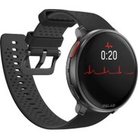 Умные часы Polar Vantage V3 (черный)