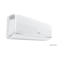Кондиционер Hisense Air Sensation Superior DC Inverter AS-13UW4RXVQF00