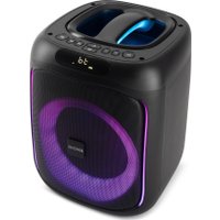 Беспроводная колонка Digma D-MC1700