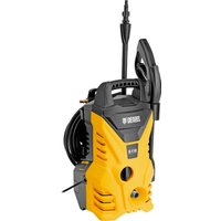 Мойка высокого давления Denzel R-110