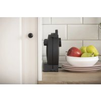 Вафельница Gorenje WM1200B