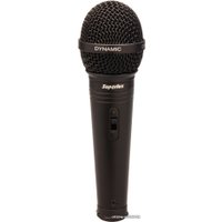 Проводной микрофон Superlux ECOA1