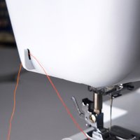 Электромеханическая швейная машина Leader Royal Stitch 10