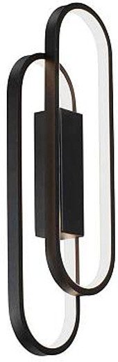 

Бра Vitaluce V3042-1/2A