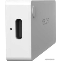 Ночник Yeelight Sensor drawer light YGYA2421003WTGL (комплект 4 штуки)