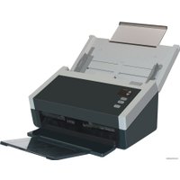 Сканер Avision AD240U