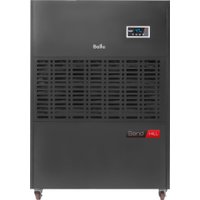 Осушитель воздуха Ballu Sand hill BDH-360LE
