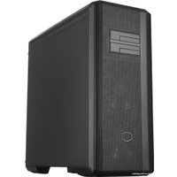 Корпус Cooler Master MasterBox NR600P MCB-NR600P-KNNN-S00