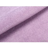 Диван Mebelico Вента (микровельвет, сиреневый)