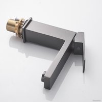 Смеситель Shevanik S9601T