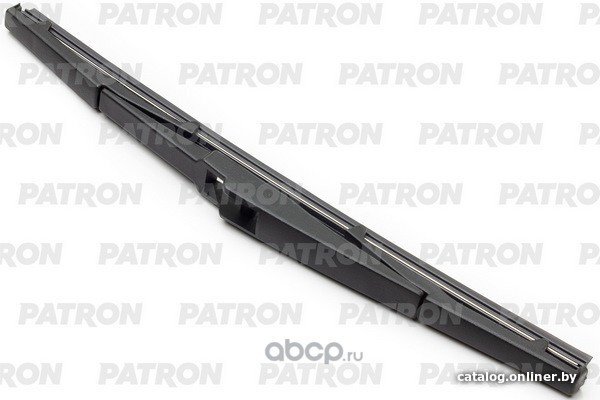 Щетка стеклоочистителя Patron PWB280-C