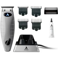 Универсальный триммер Andis Cordless T-Outliner Li Trimmer 74125