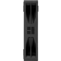 Вентилятор для корпуса Thermalright TL-C12C-X28 (черный)