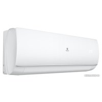 Кондиционер Royal Clima Pandora RC-PD70HN