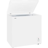 Морозильный ларь Nord (Nordfrost) CN 250