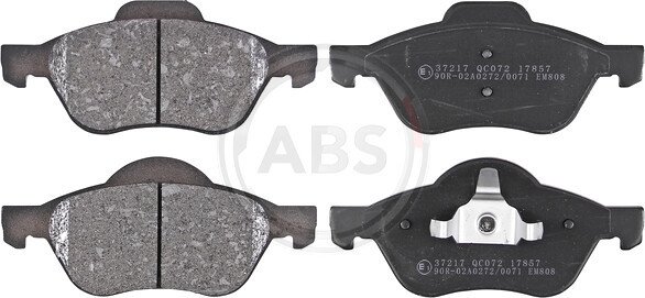 

A.B.S. 37217