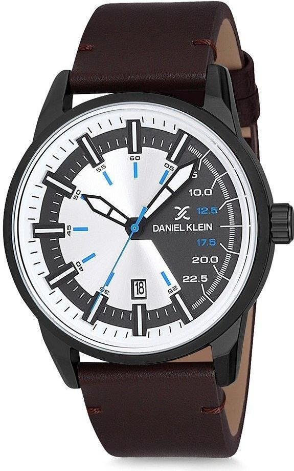 

Наручные часы Daniel Klein DK12151-4