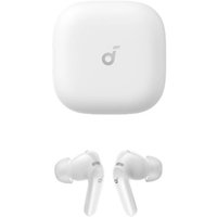 Наушники Anker Soundcore P31i (белый)