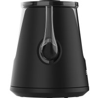 Электрический чайник BQ KT0046DW (черный)