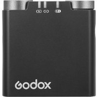 Радиосистема Godox Virso S M1