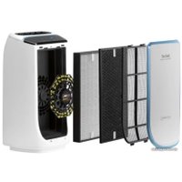 Очиститель воздуха Tefal Intense Pure Air PU4015O1