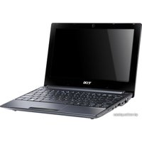 Нетбук Acer Aspire One 522-C58kk (LU.SES08.038)