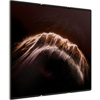 Телефон Huawei Mate XTs Ultimate GRL-AL20 16GB/256GB (красный, китайская версия)