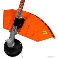 Триммер ELAND ETE-1502