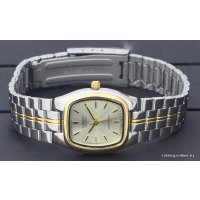 Наручные часы Casio LTP-1169G-9A