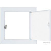 Люк Alkraft Дверца нажимная (600x800)