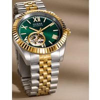 Наручные часы Guess GW0984G4