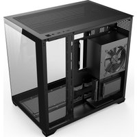 Корпус SuperPower Blank BTF C280