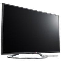 Телевизор LG 42LA621V