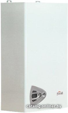 Ferroli Vitabel F18