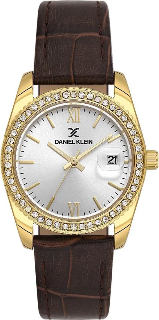 Наручные часы Daniel Klein 14030-3