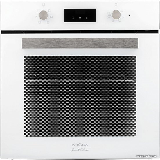 Krona Regina 60 WH